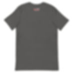 Thumbnail: Interfering With Natural Selection Short-Sleeve Unisex T-Shirt 