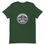 Thumbnail: Mountain Search and Rescue Short Sleeve Unisex T-Shirt 