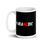 Thumbnail: Paramedic Glossy Mug