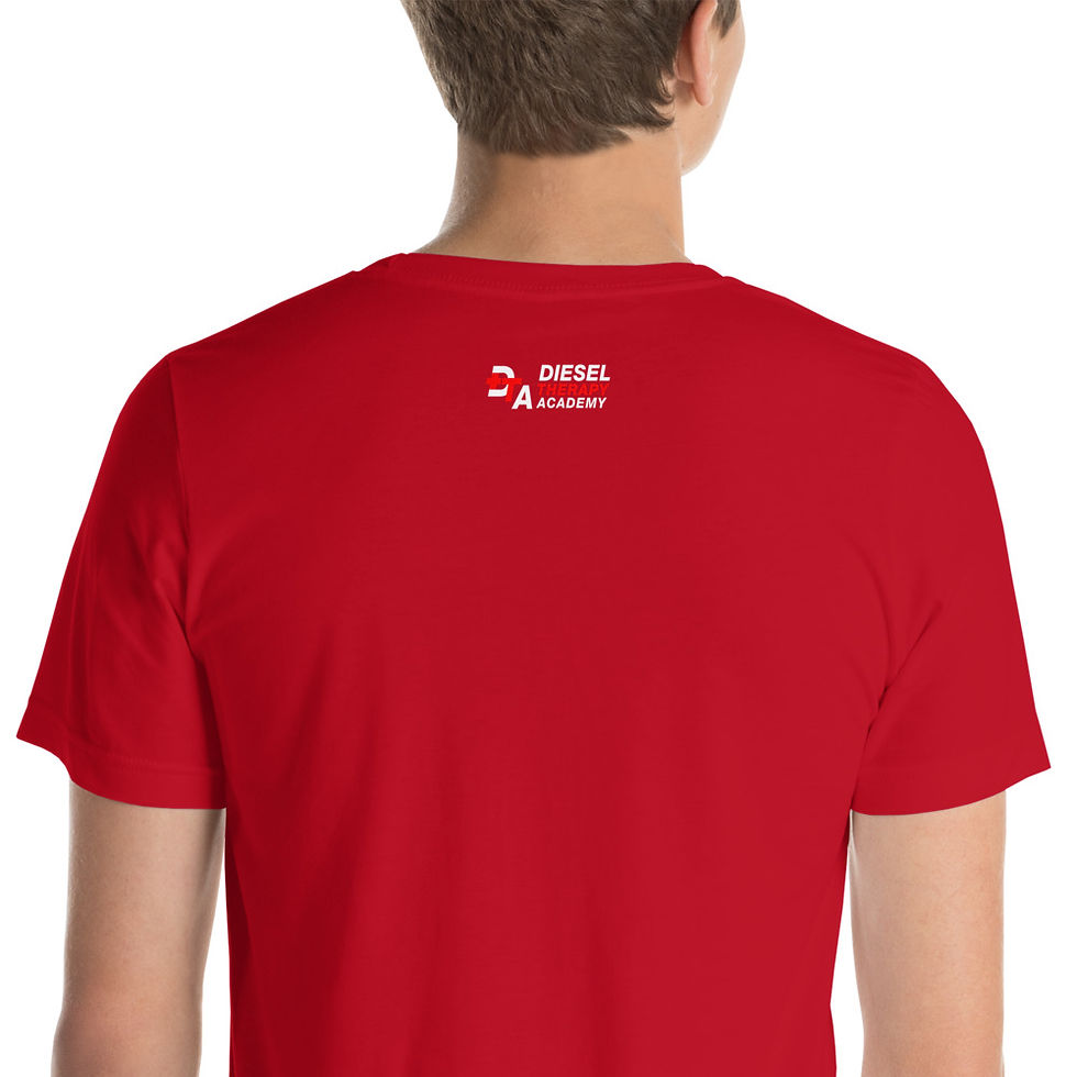 Thumbnail: Play Safe or I Get to See You Naked  Short-Sleeve Unisex T-Shirt 