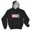 Thumbnail: Sometimes Narcan Sometimes Narcant Champion  Hoodie Front 