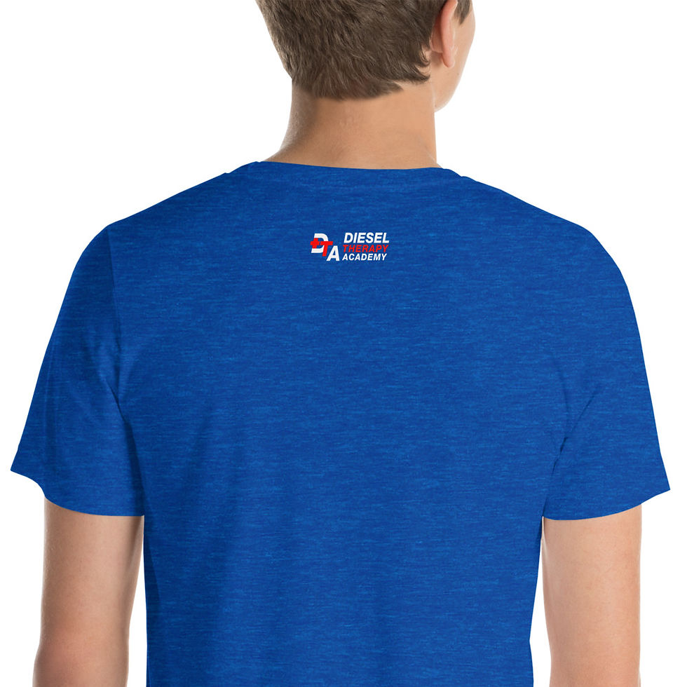 Thumbnail: Play Safe or I Get to See You Naked  Short-Sleeve Unisex T-Shirt 
