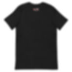 Thumbnail: Santa Hat Star of Life Short Sleeve Unisex T-Shirt 
