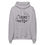 Thumbnail: Hospice Nurse Unisex fleece hoodie