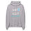 Thumbnail: Got Ice School Nurse Unisex fleece hoodie