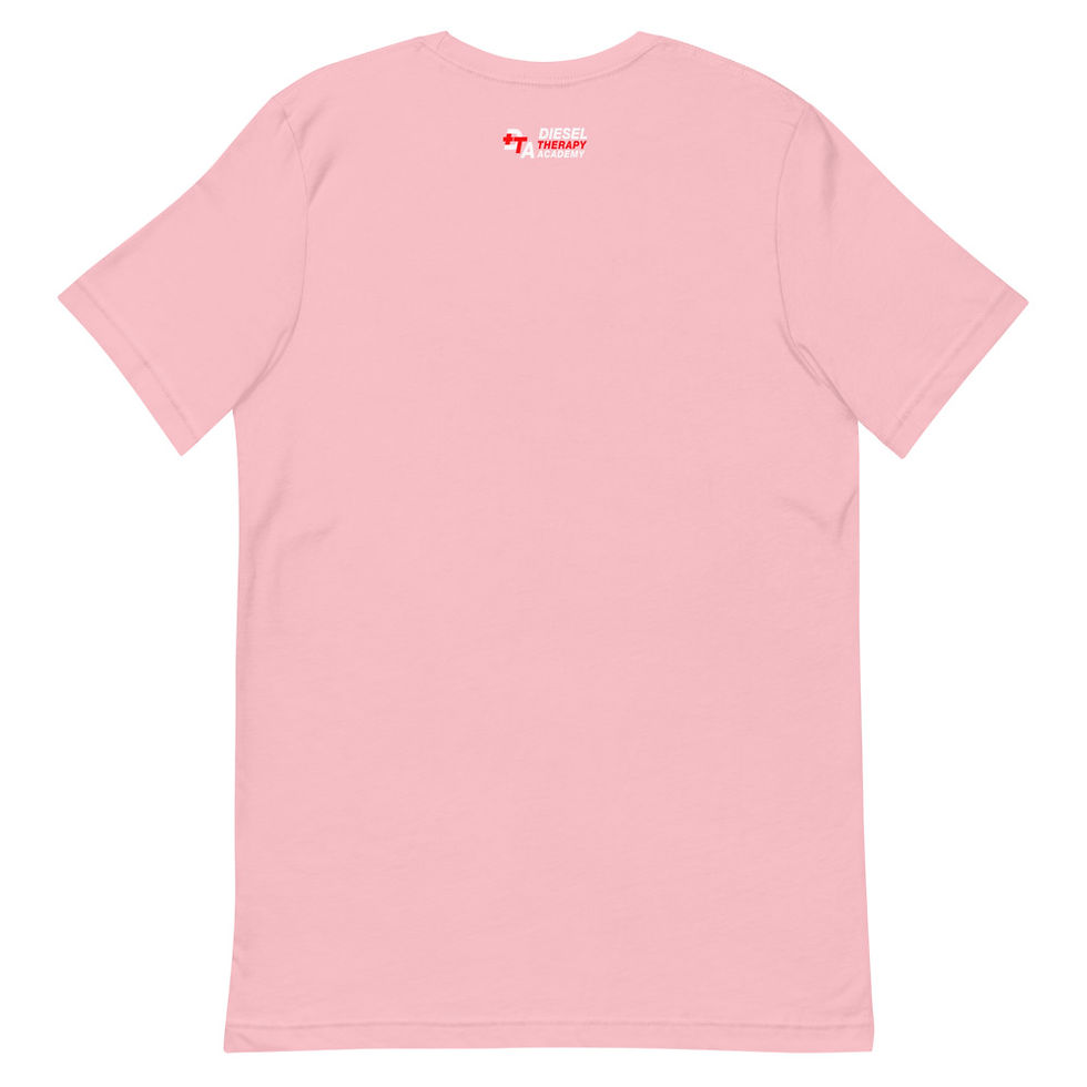 Thumbnail: Dabbing ELf Short Sleeve Unisex T-Shirt 