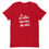Thumbnail: Ski Patrol Short Sleeve Unisex T-Shirt 
