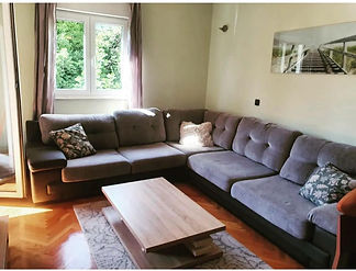 WhatsApp Image 2024-02-12 at 09.43.11 (1).jpeg