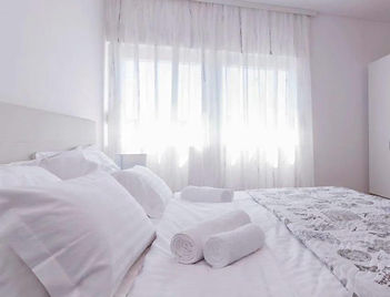 WhatsApp Image 2024-02-11 at 11.56.14 (1).jpeg