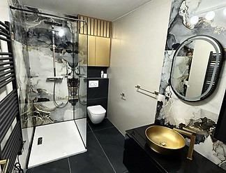 WhatsApp Image 2024-02-12 at 17.23.15.jpeg