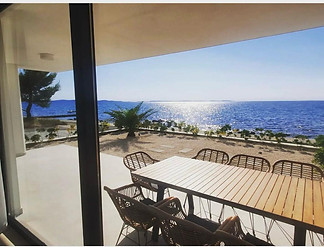 WhatsApp Image 2024-02-12 at 12.22.51 (2).jpeg