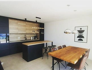 WhatsApp Image 2024-02-12 at 12.22.51 (1).jpeg