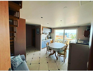 WhatsApp Image 2024-02-12 at 12.54.36.jpeg