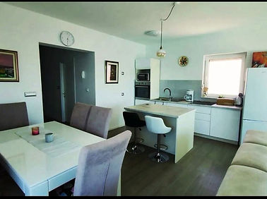 WhatsApp Image 2024-01-25 at 10.33_edite