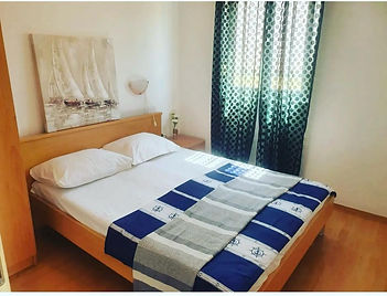 WhatsApp Image 2024-02-11 at 13.05.57.jpeg