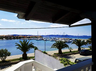 WhatsApp Image 2024-01-25 at 10.44_edite