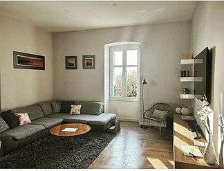 WhatsApp Image 2024-02-12 at 12.44.12 (2).jpeg