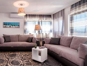 WhatsApp Image 2024-02-11 at 11.56.15 (1).jpeg