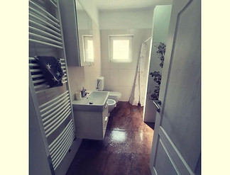 WhatsApp Image 2024-02-12 at 12.34.35 (1).jpeg