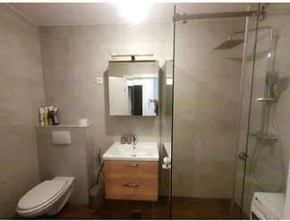 WhatsApp Image 2024-02-12 at 09.56_edite