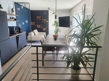 WhatsApp Image 2024-01-23 at 20.29.51 (1).jpeg