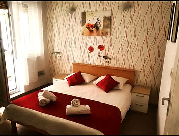 WhatsApp Image 2024-02-11 at 11.52_edite