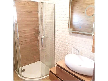 WhatsApp Image 2024-01-25 at 10.39_edite