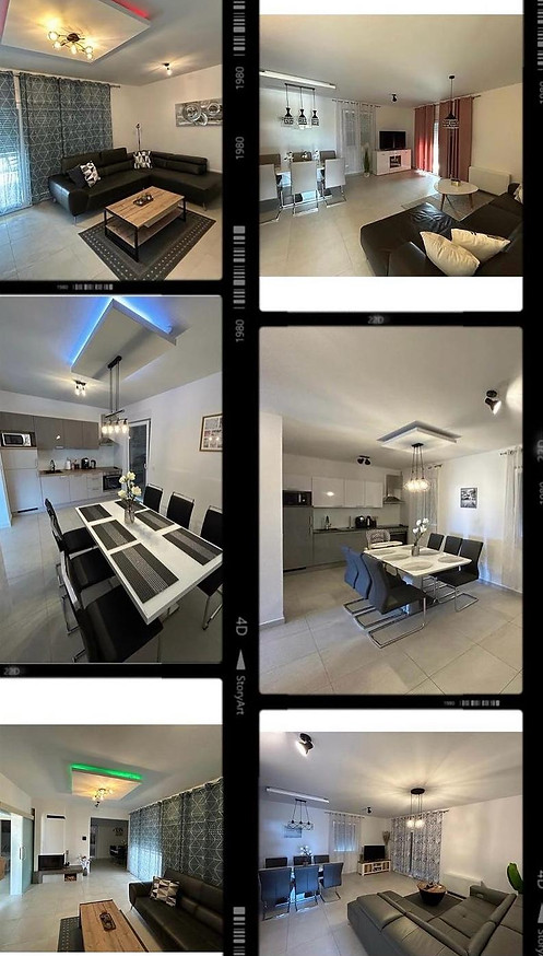 WhatsApp Image 2024-02-12 at 16.42.02 (1).jpeg