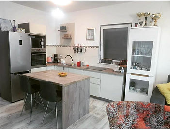 WhatsApp Image 2024-02-11 at 12.54.55.jpeg