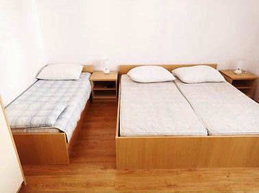 WhatsApp Image 2024-01-25 at 10.44_edite