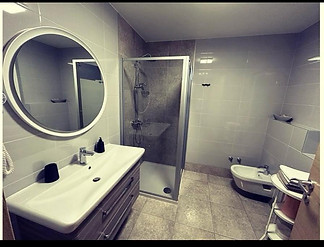 WhatsApp Image 2024-02-12 at 16.34.07.jpeg