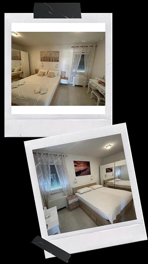 WhatsApp Image 2024-02-12 at 16.42.02.jpeg