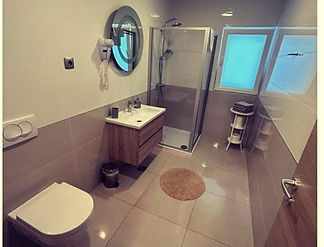 WhatsApp Image 2024-02-12 at 16.34.07 (1).jpeg