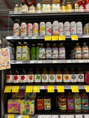 Designing Brand Experiences: What Field Marketing Taught Me About Where Brands Show Up