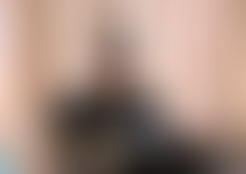 Health comm pushes ‘Bakuna Champions’ ordinance