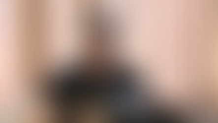 Health comm pushes ‘Bakuna Champions’ ordinance