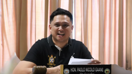 Health comm pushes ‘Bakuna Champions’ ordinance