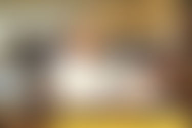 Tabac seeks clearing of debris buildup in Alae River