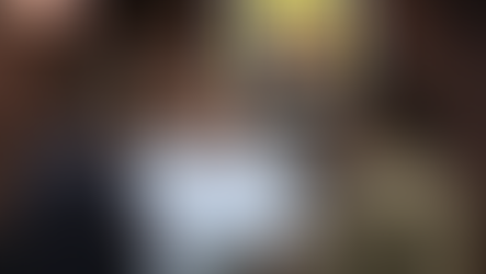 Audit team eyed to check PWD compliance of establishments – Rodriguez