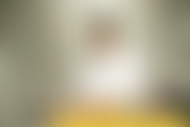 New subd project in Brgy Lumbia to rise soon