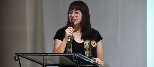 Empowering Innovation: CdeO's Journey Towards a Thriving Startup Ecosystem