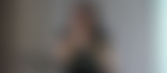 Empowering Innovation: CdeO's Journey Towards a Thriving Startup Ecosystem