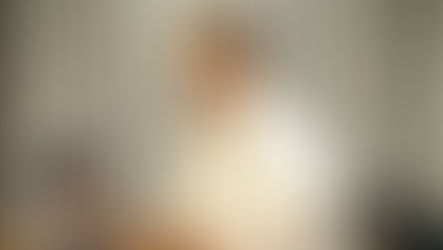 Komite sa urban poor magtigom