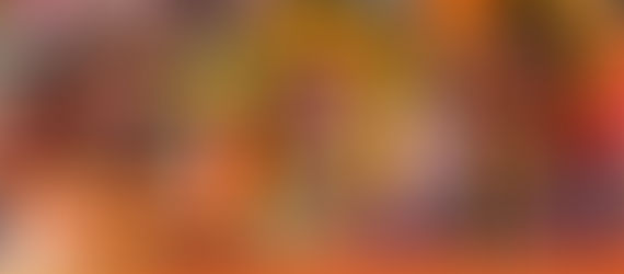 CDO Culture & Arts Council: Honoring Traditions, Fostering Creativity