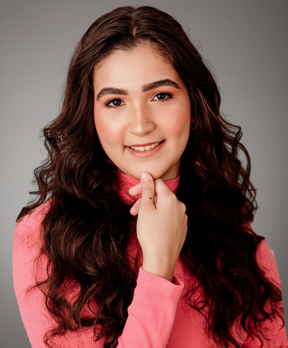 rafaela jacob.png