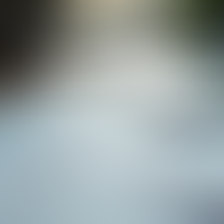 Mastering US Grant Strategies: Your Guide to Winning Proposals