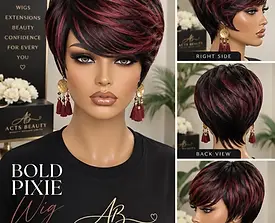 Bold Pixie Wig.webp