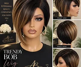 Trendy Bob.webp
