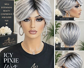 Icy Pixie Wig_edited.jpg