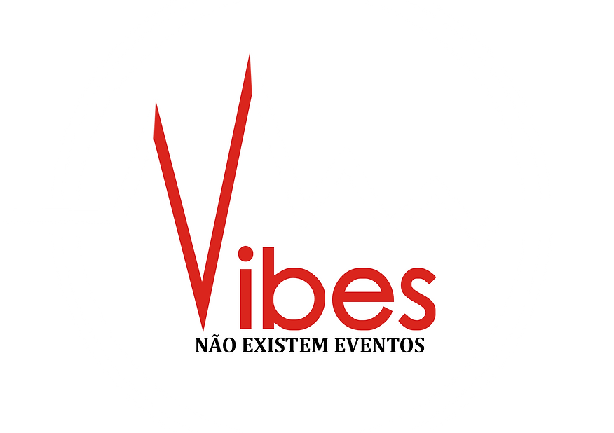 Vibes.png